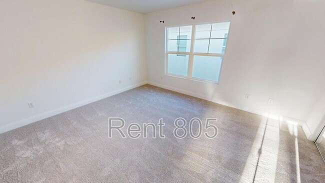 Building Photo - 5003 Terramar Way