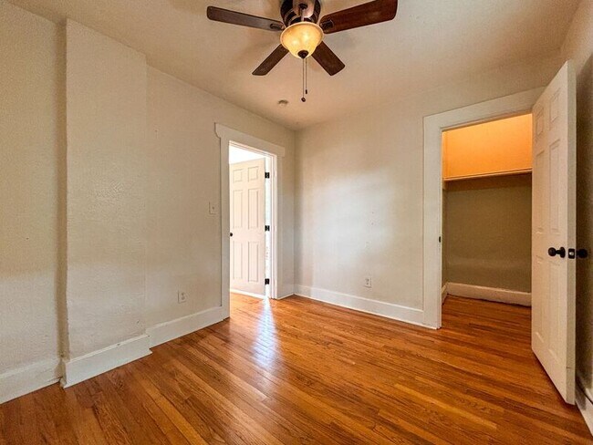 Building Photo - 3715 N Lafayette St