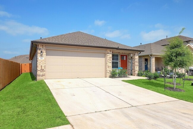 Building Photo - 114 Oxbow Ter.