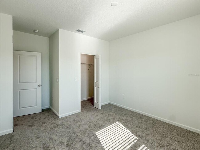 Building Photo - 5824 Meditation Dr