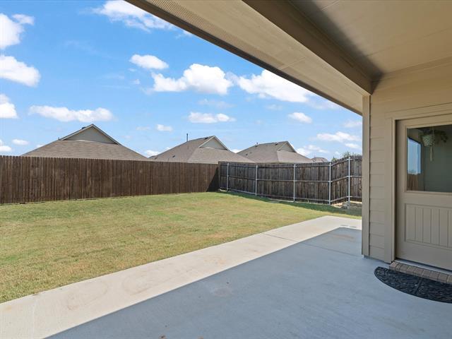 Building Photo - 2137 Whispering Sage blvd