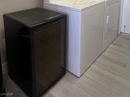 Building Photo - 2020 Hallston St