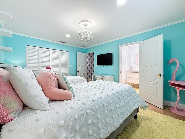 Building Photo - 8693 15th St N