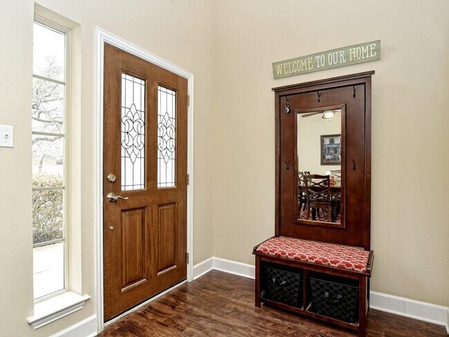 Building Photo - 241 Caddo Lake Dr