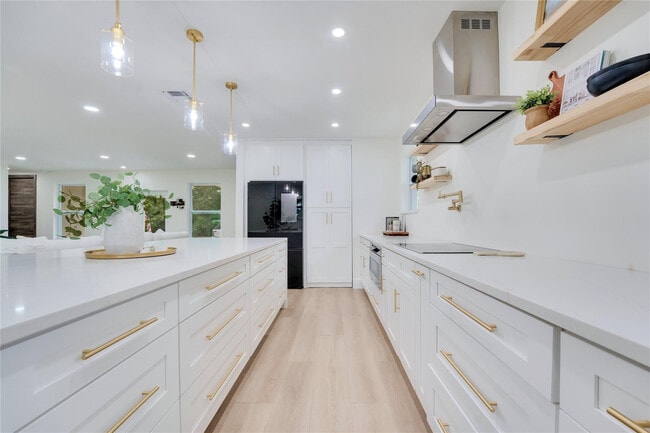 Building Photo - 4893 S Kay St