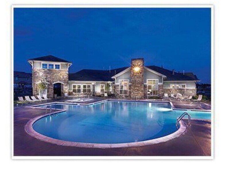 Building Photo - 9707 Clermont Ln