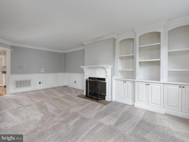 Building Photo - 803 Pritchet Ct
