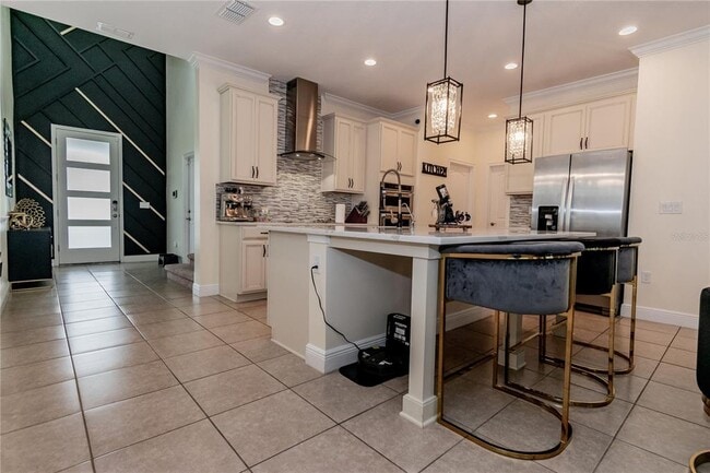 Building Photo - 3080 Crispin Cir