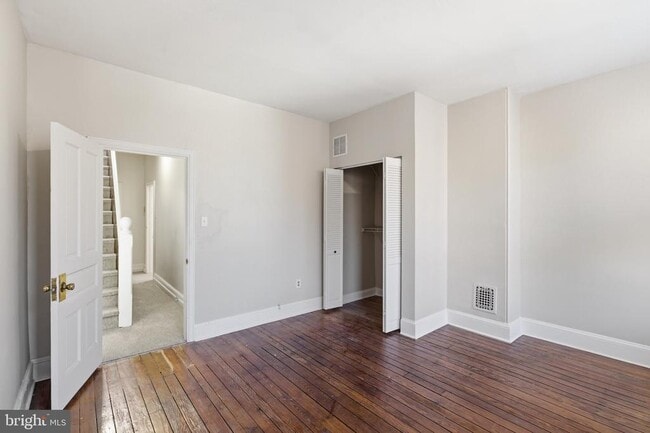 Building Photo - 3726 Stanton St