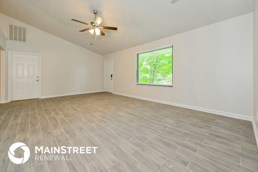 Building Photo - 4261 Vercelli Ln