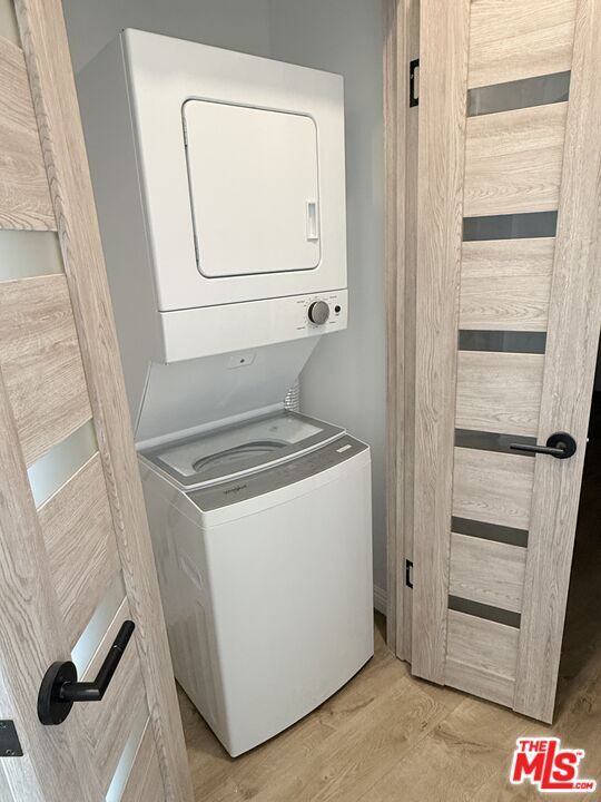 Building Photo - 7512 Norton Ave