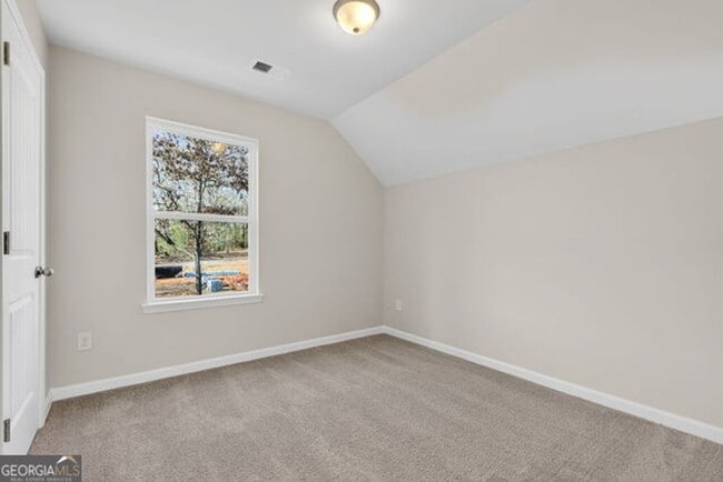 Building Photo - New Construction open concept, 3 bedroom home in Lagrange! Must see!