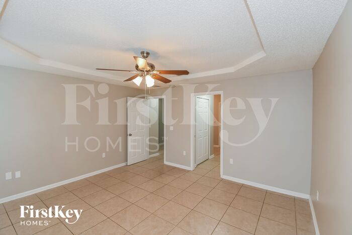 Building Photo - 3207 Woodglen Dr