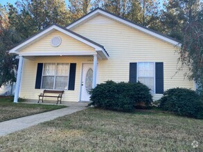 Building Photo - 3BD / 2BA FOR RENT