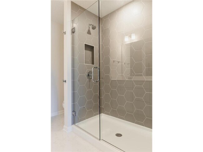 Building Photo - 10226 Arrowwood Path