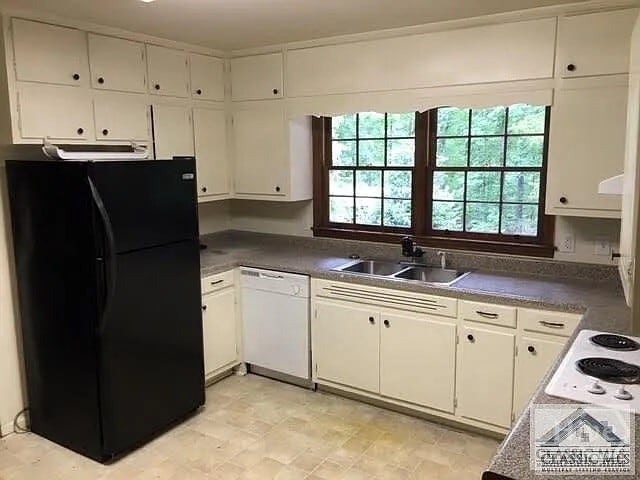 Building Photo - 1210 Riverhaven Ln