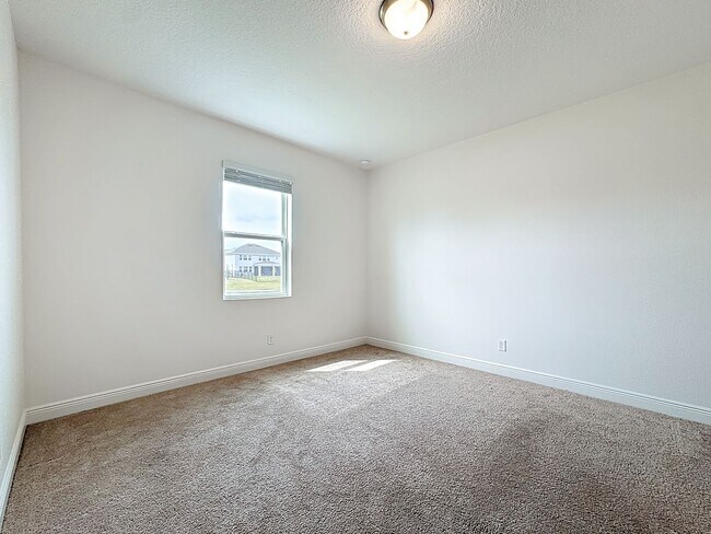 Building Photo - Hanover Lakes-2889 Nottel Drive St. Cloud