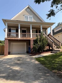 Building Photo - 375 Northwood St