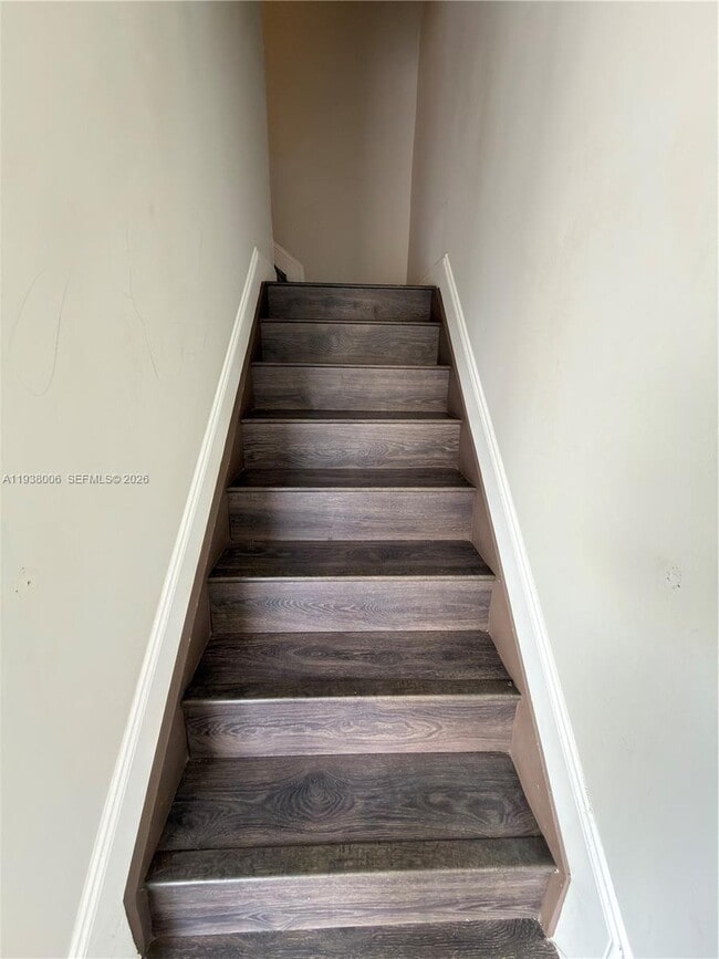 Building Photo - 15400 SW 81st Cir Ln