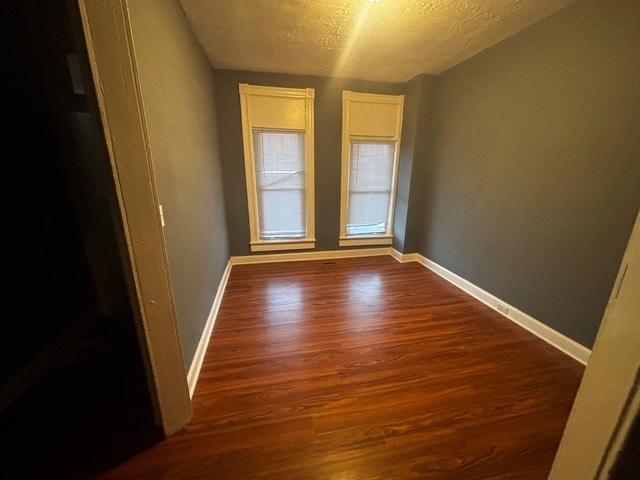 Building Photo - 2835 Riggs Ave