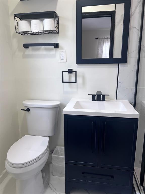 Building Photo - 15204 Monet Dr