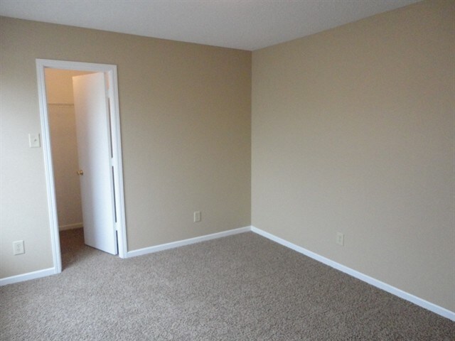 Building Photo - 13314 Loyalty Dr