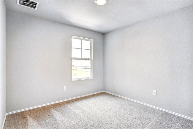 Building Photo - 5905 Brocade Dr
