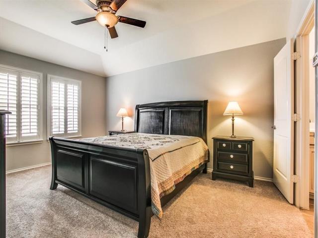 Building Photo - 1097 Luton Dr