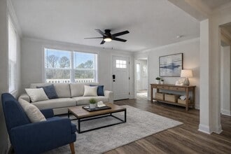 Building Photo - 500 Jackson Ln