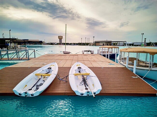 Building Photo - 12629 Pirate Bend Dr