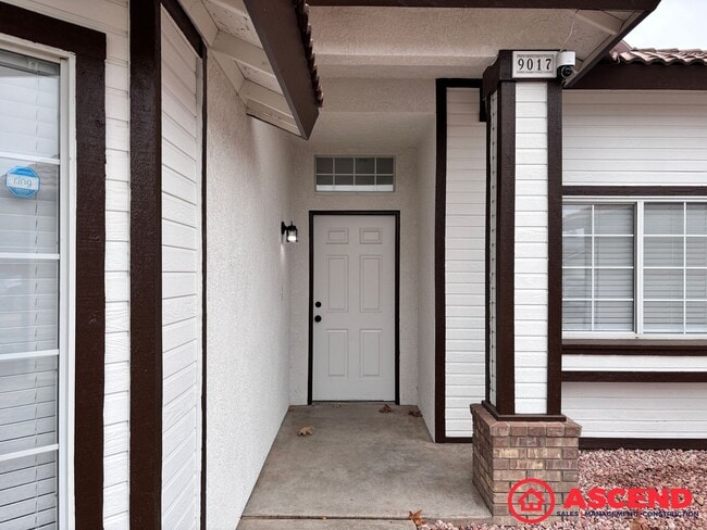 Building Photo - Beautiful 4 Bedroom Home In Rosedale!