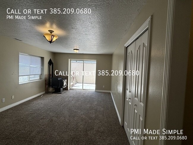 Building Photo - 609 Saddlebrook Dr