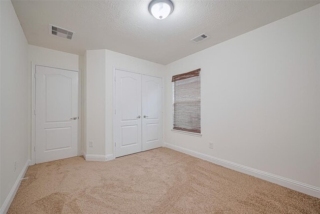 Building Photo - 15214 Keystone Bend Ln