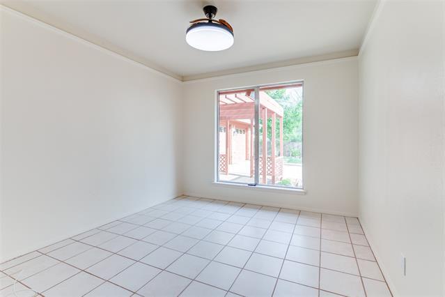 Building Photo - 6809 Yolanda Dr