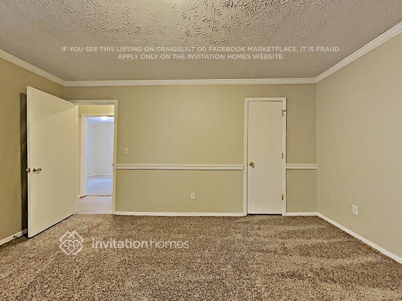 Building Photo - 10495 Ash Rill Dr