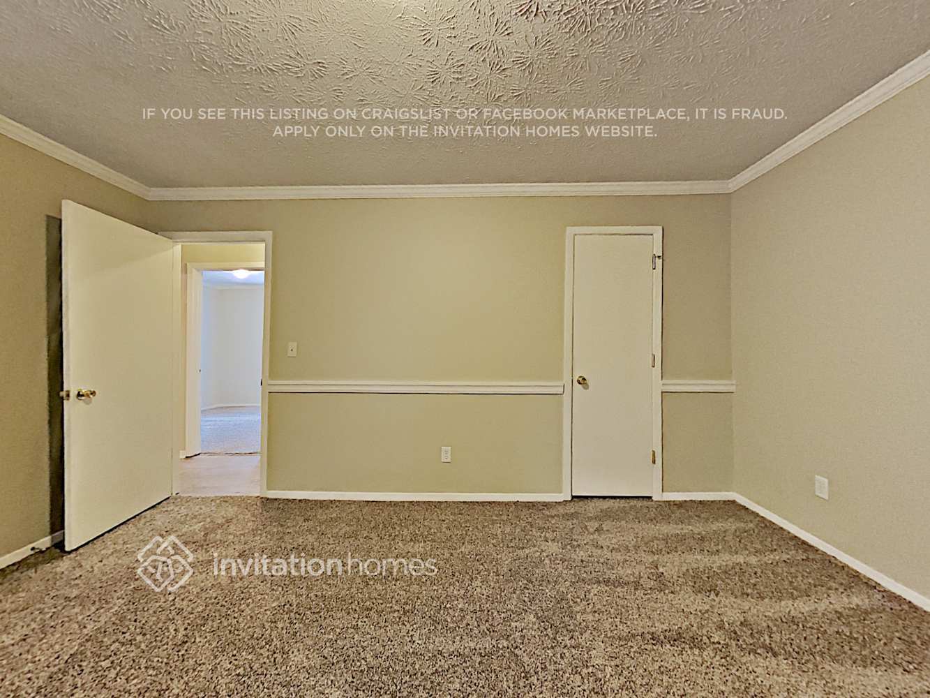 Building Photo - 10495 Ash Rill Dr