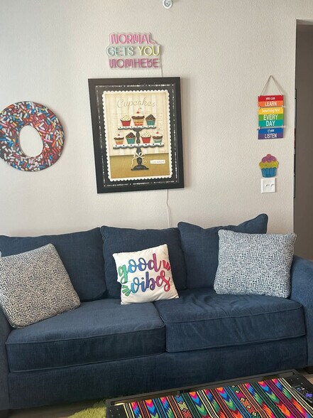 Building Photo - 12208 Tech Ridge Blvd