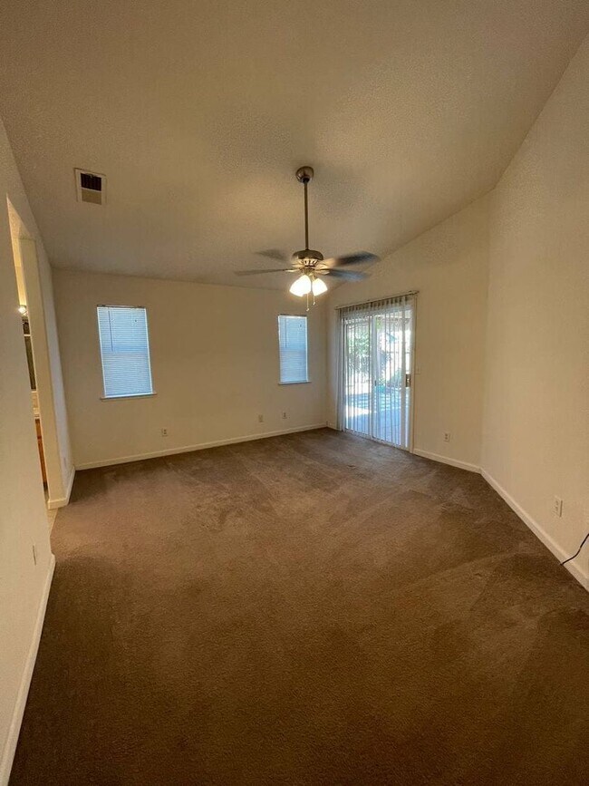Building Photo - 6175 W Scott Ave