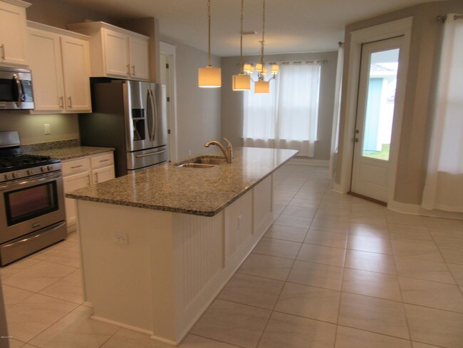 Building Photo - 1117 Blazing Star St