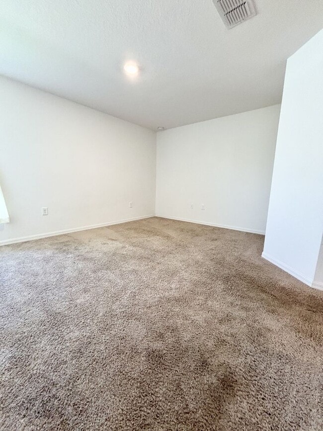 Building Photo - Your Dundee 4Beds/2Baths dream home – conv...