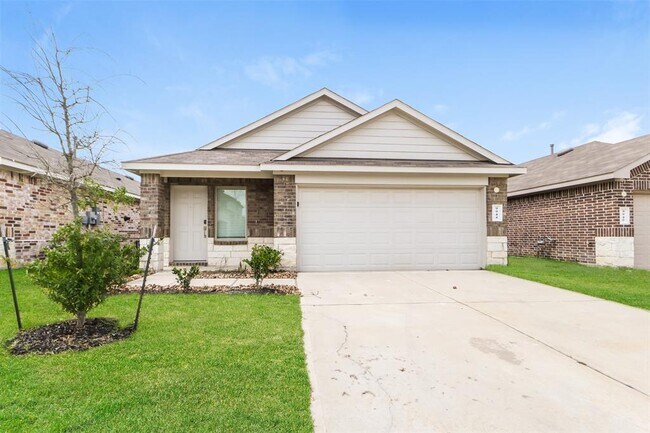 Primary Photo - 9944 Gln Brk Ln