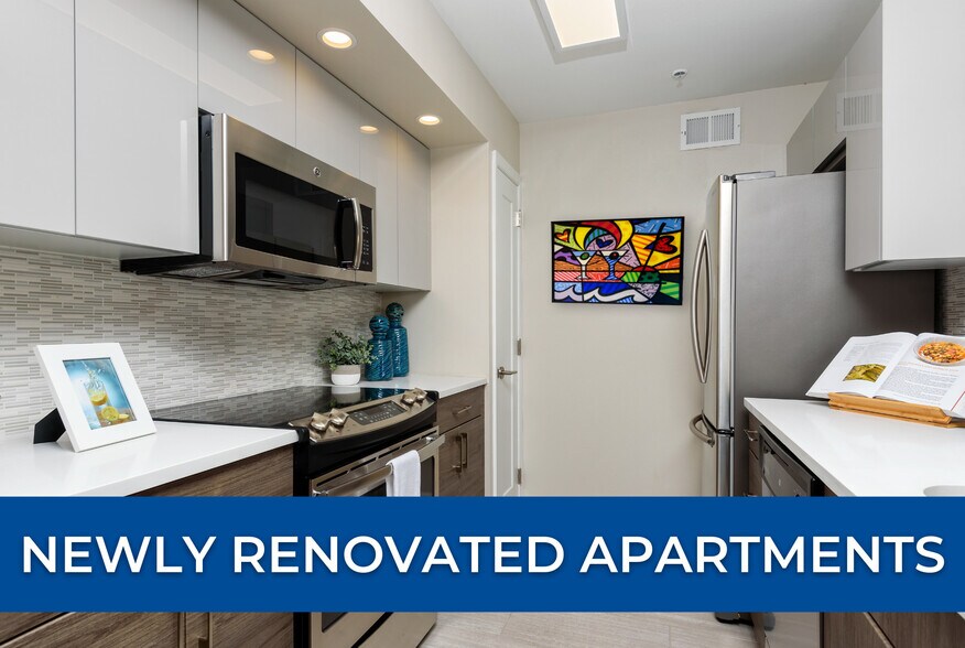 The Edge at Yardley 26000 Cornerstone Dr Yardley PA 19067 Apartment Finder