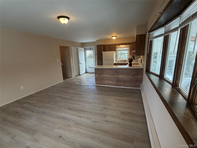 Building Photo - 511A 6th St