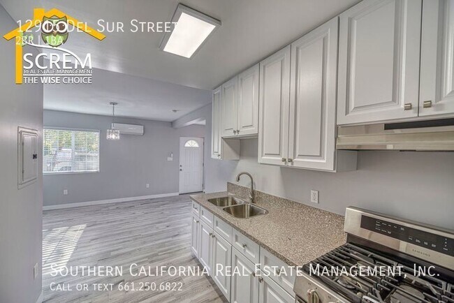Building Photo - Brand New Two Bedroom ADU in San Fernando