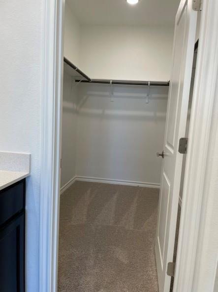 Building Photo - 401 Stinchcomb Rd