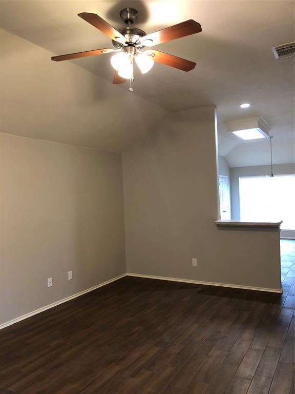 Building Photo - 4310 Sorsby Dr