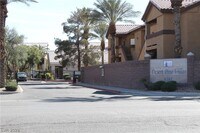 Building Photo - 6156 Pine Villa Ave