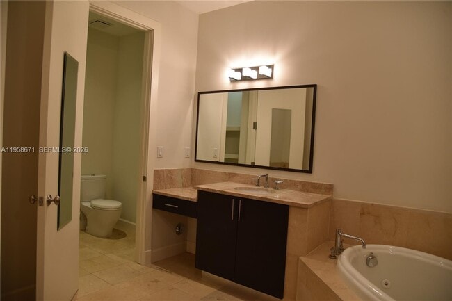 Building Photo - 7560 SW 56th Ct