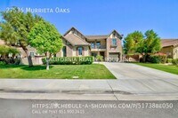 Building Photo - 27536 Murrieta Oaks Ave