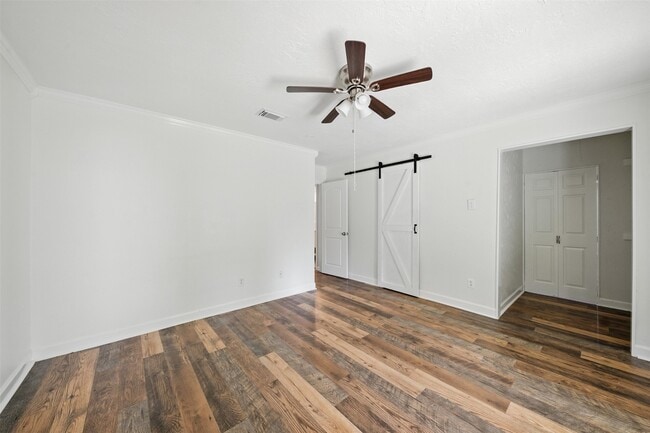 Building Photo - 3218 Ricewood Dr